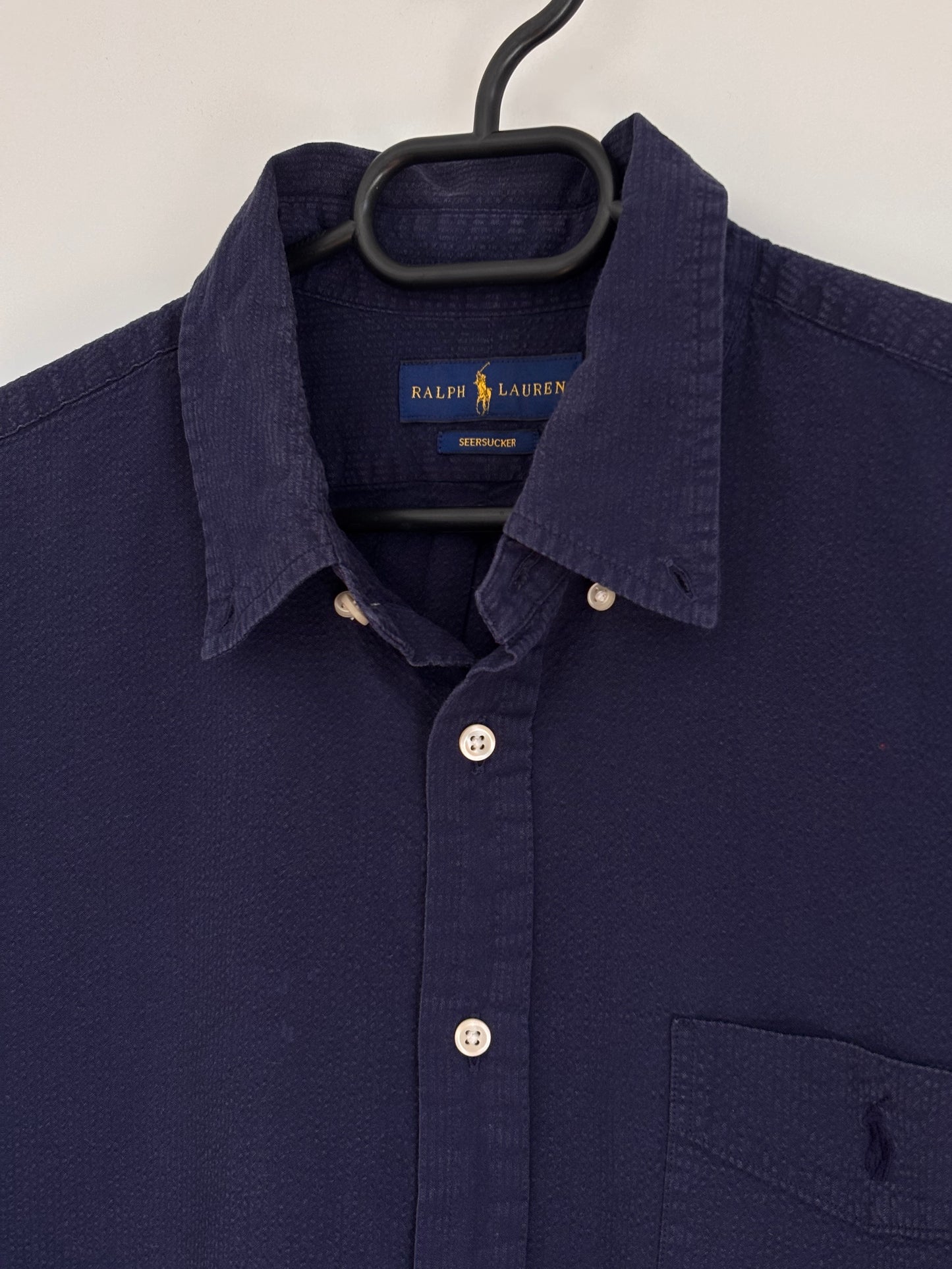 Ralph Lauren Shirt