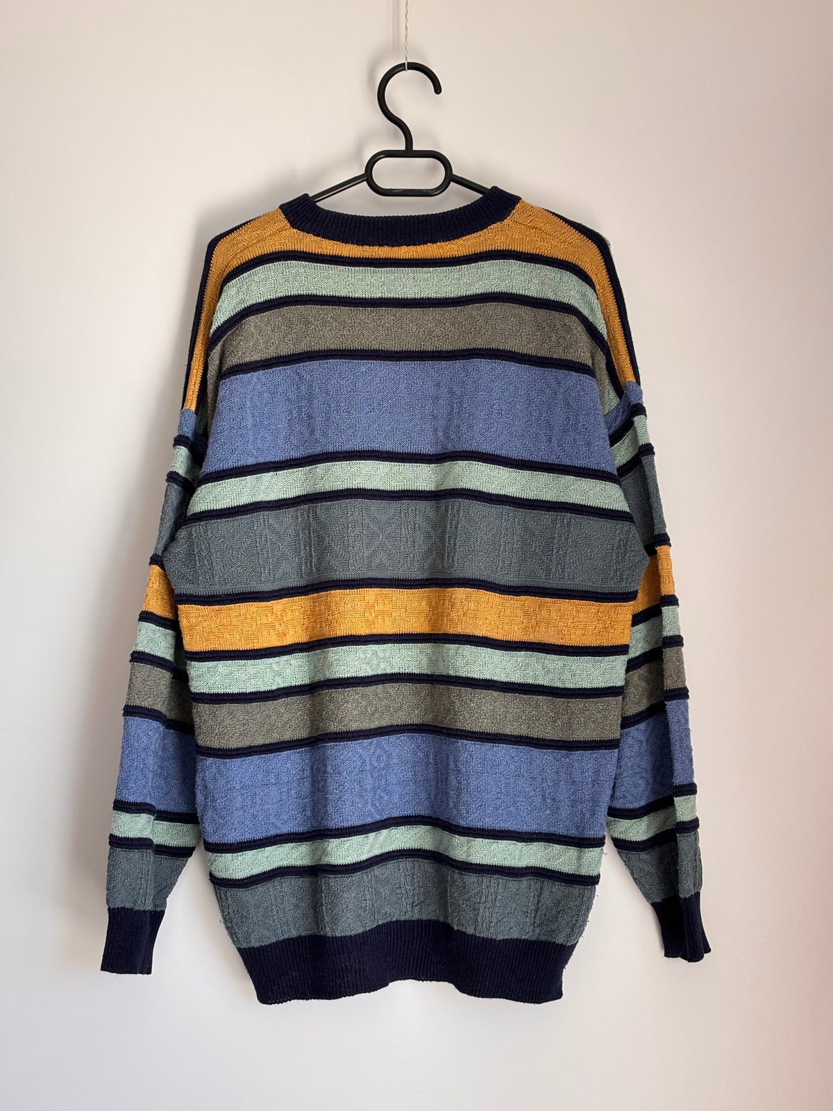 Pierre Cardin Knit