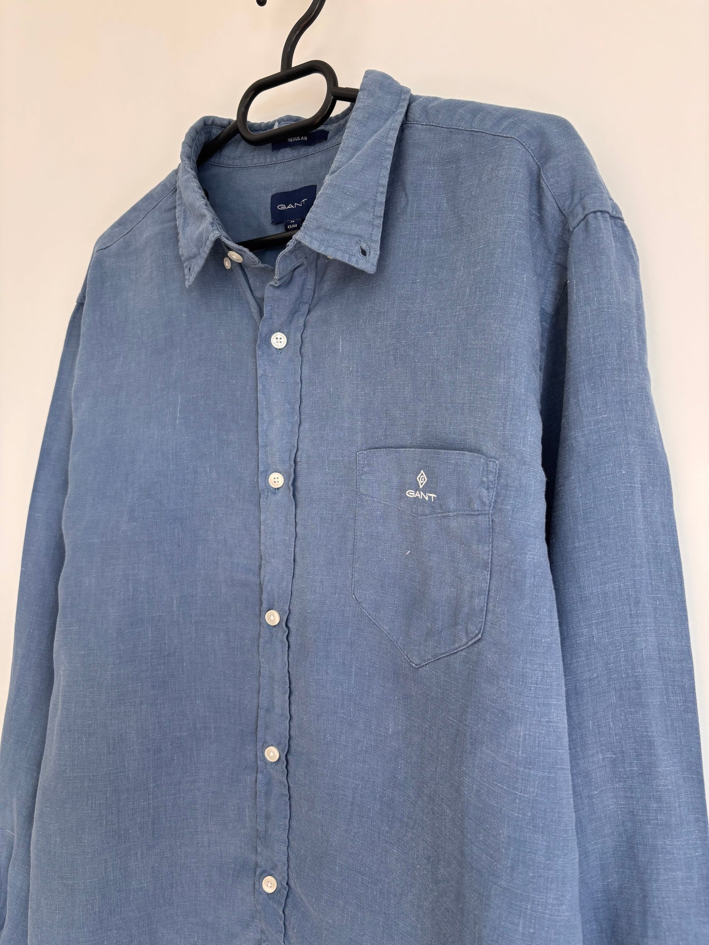 Gant Shirt