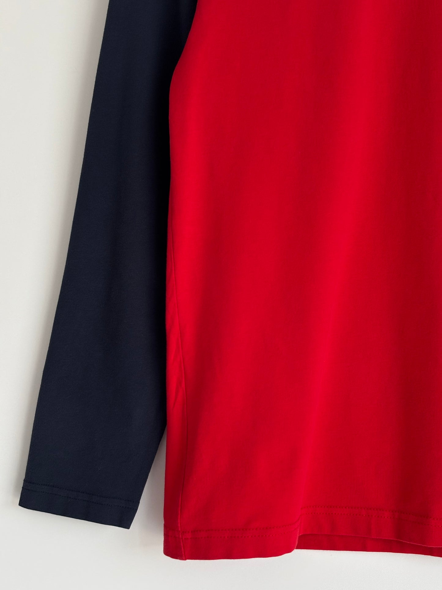 Nike Blouse