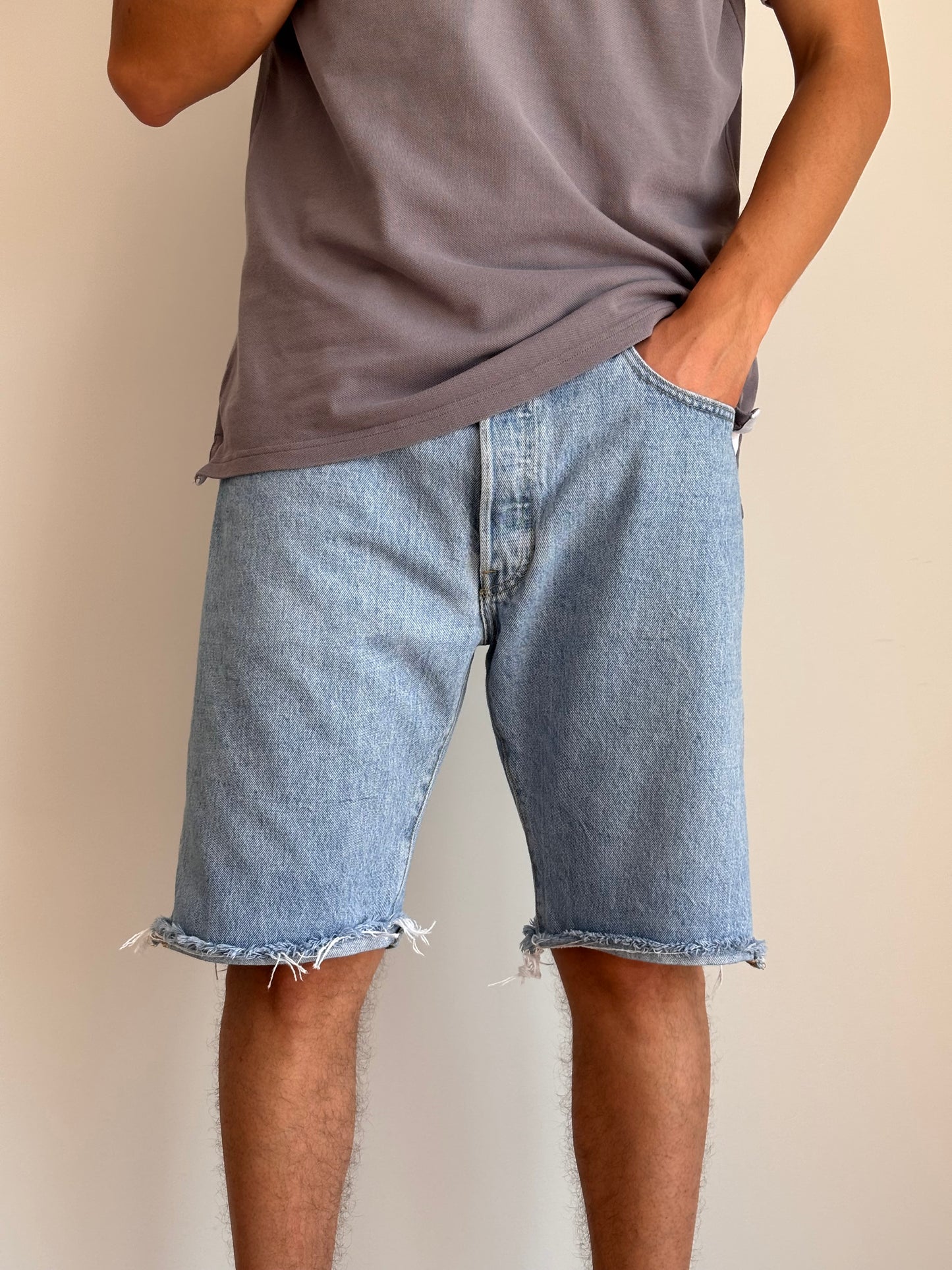 Levi’s Shorts