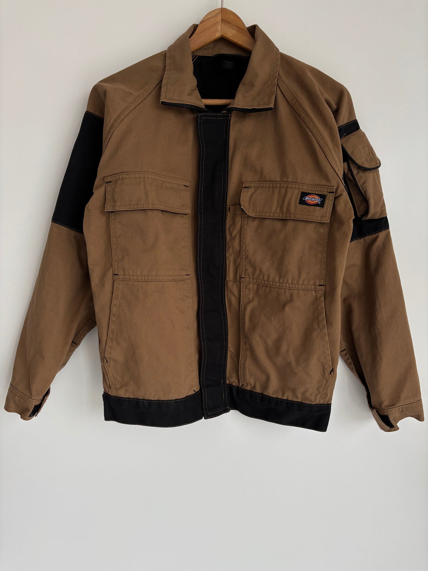 Dickies Two Tone Jacket
