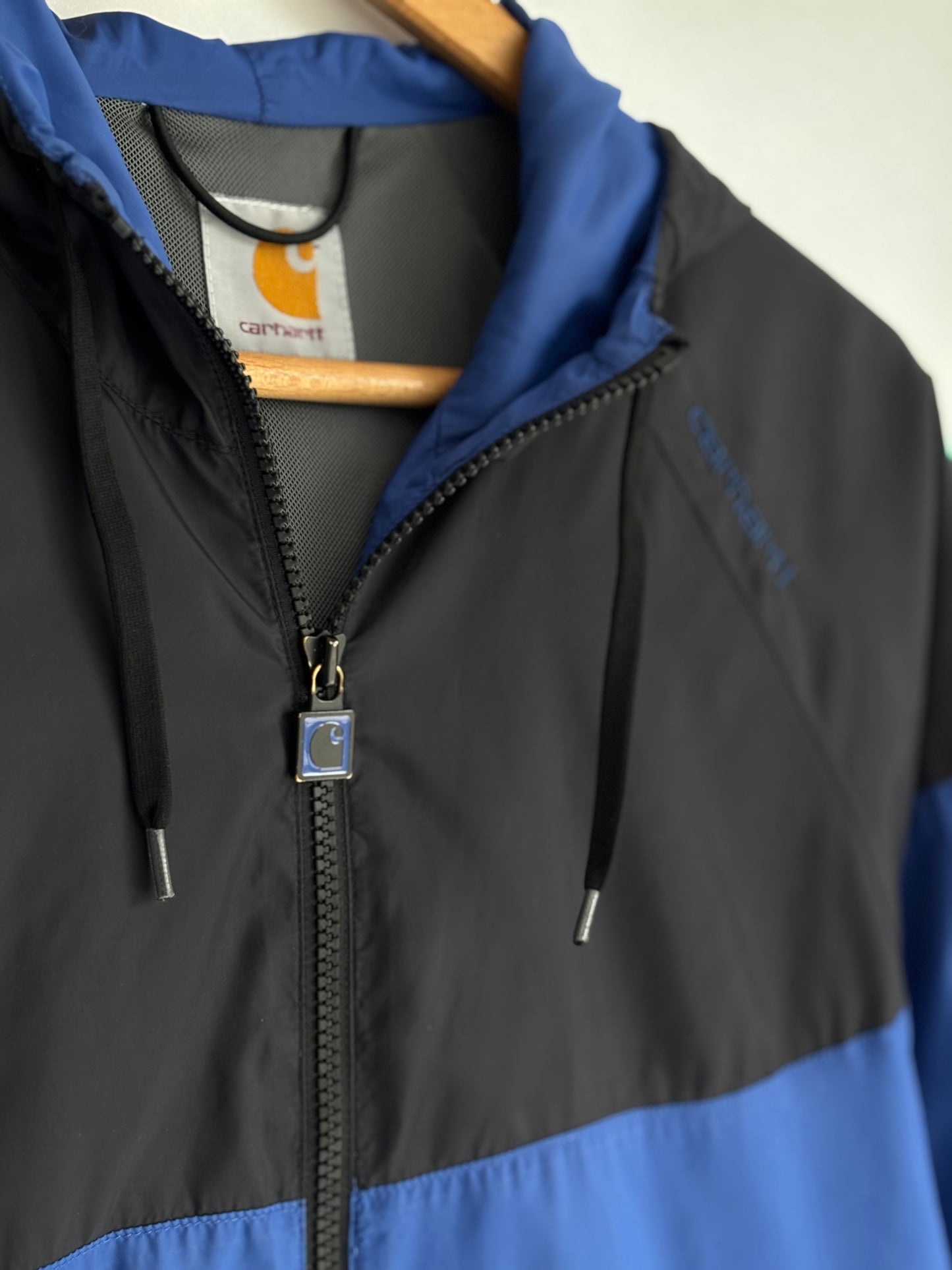 Carhartt Discovery Light Jacket