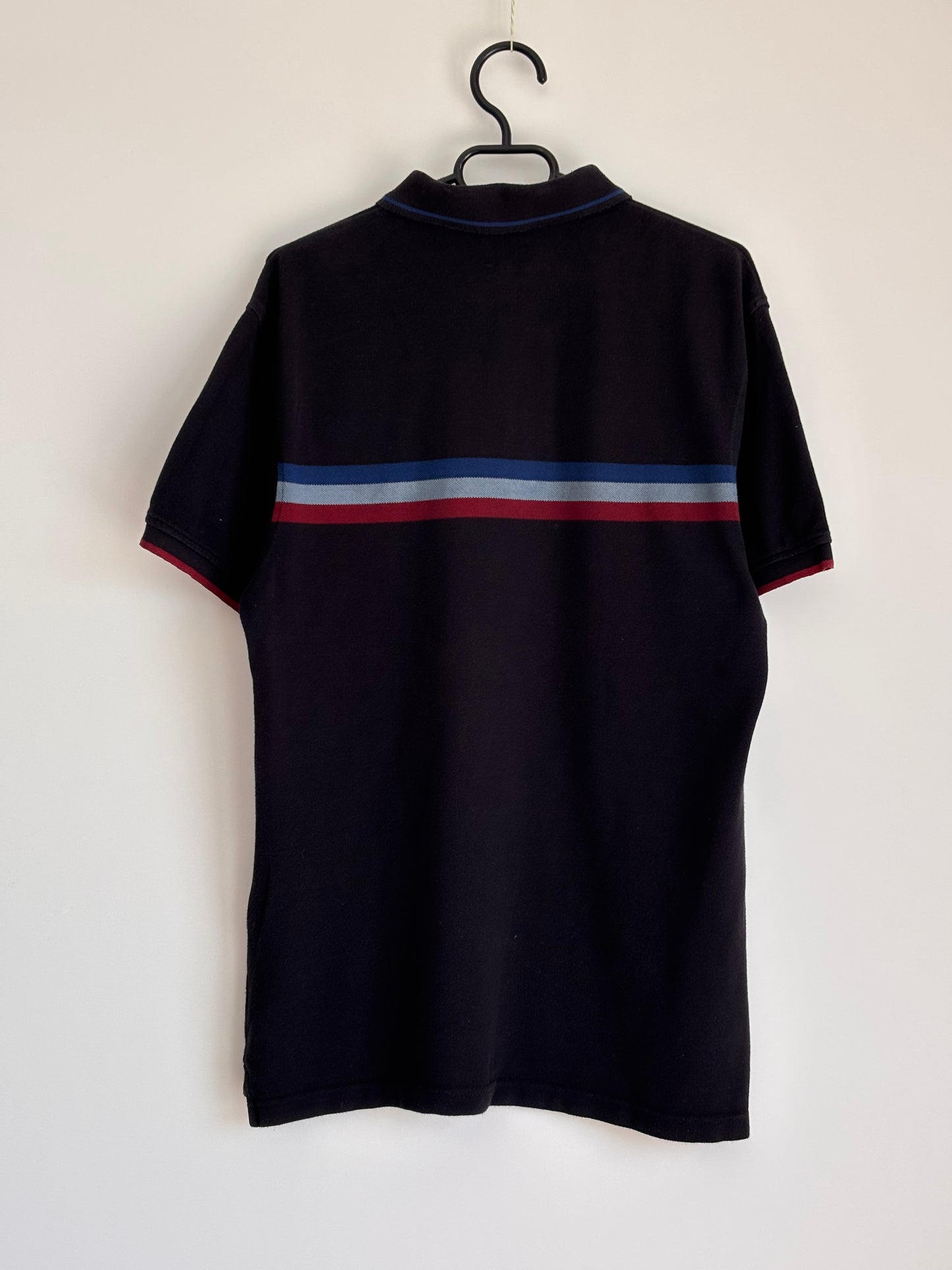 Levi’s Polo