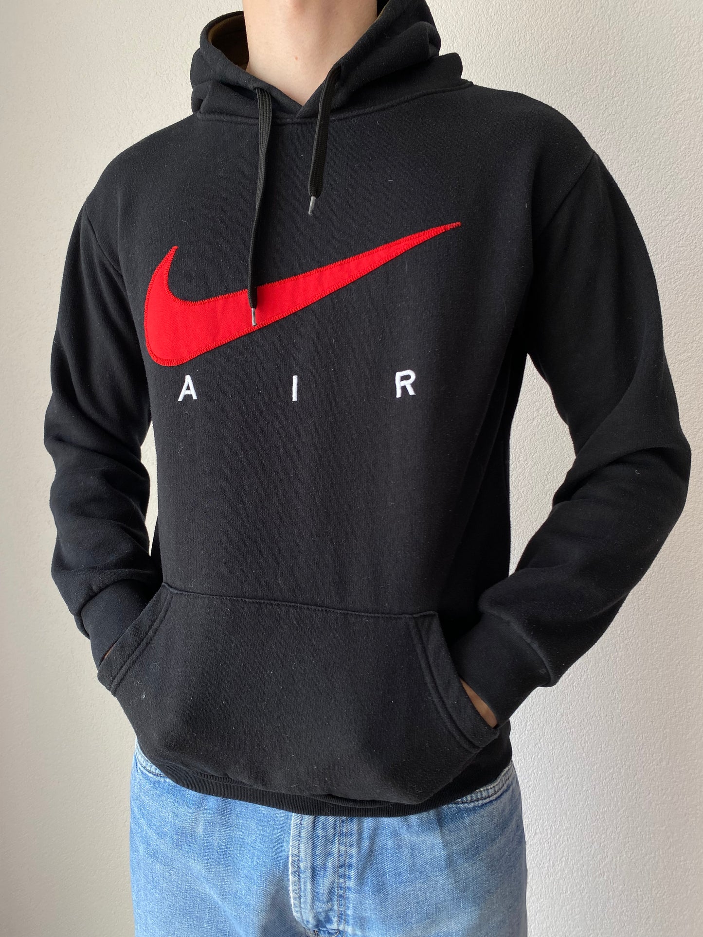 Nike Air Hoodie