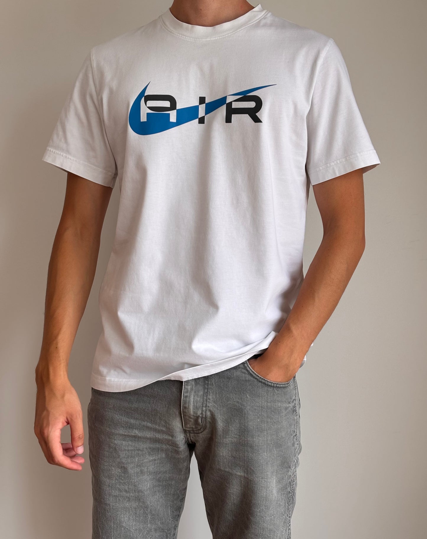 Nike Air Tee
