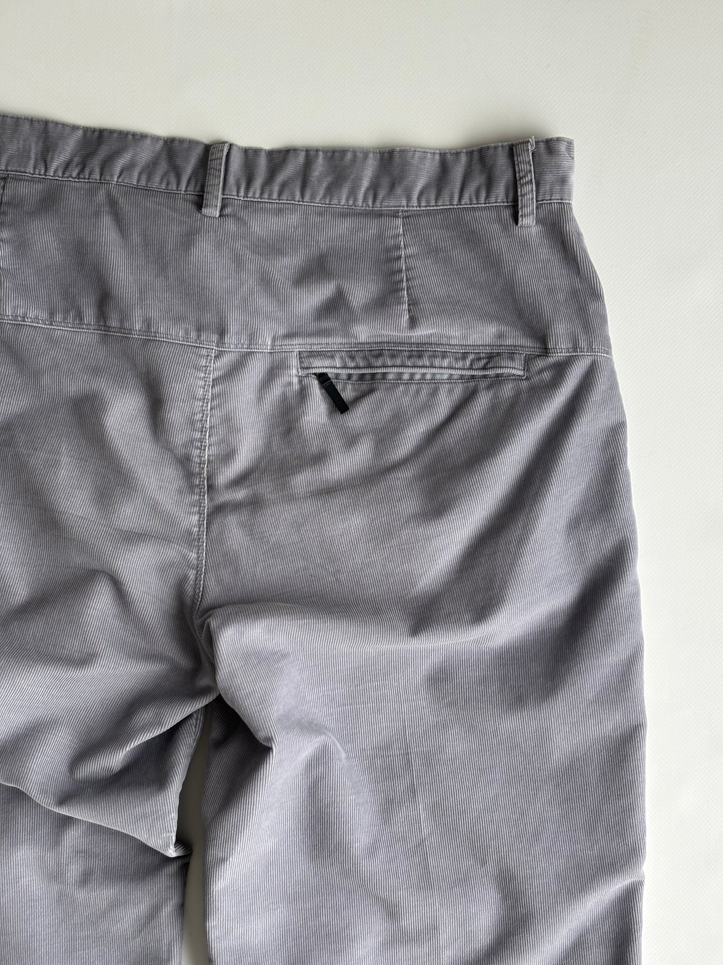 Rare Nike ACG Cord Pants