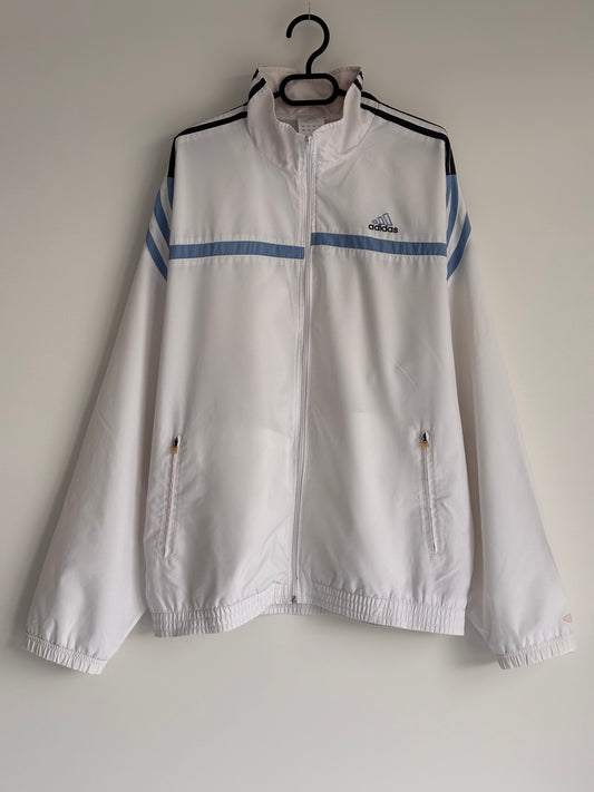 Adidas TrackTop