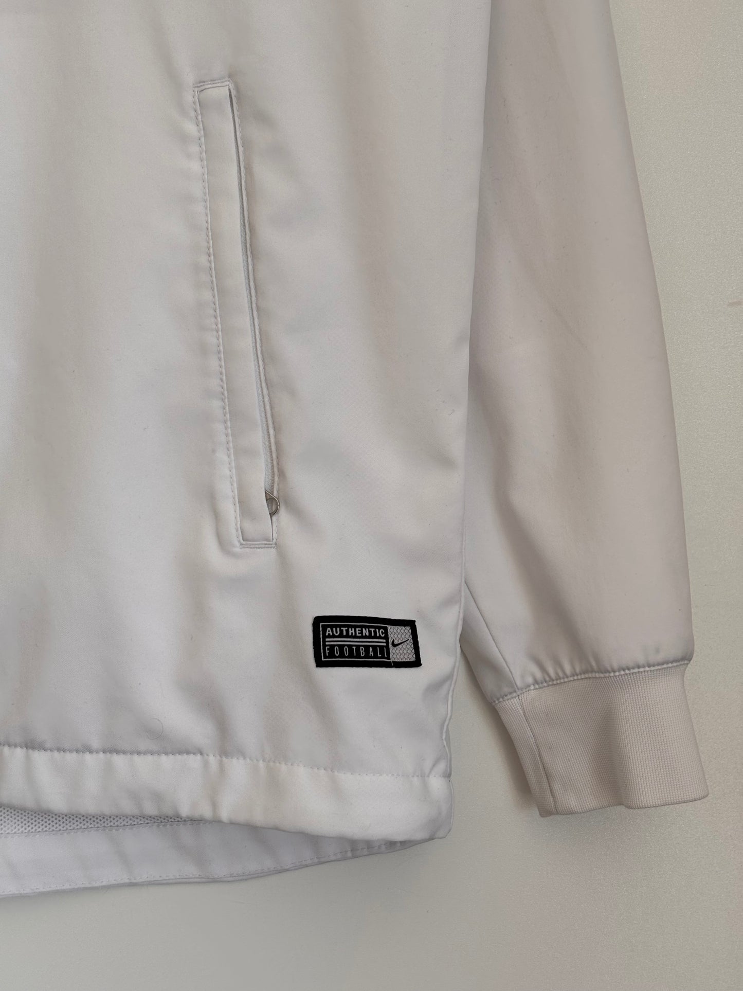 Nike Psg Tracktop