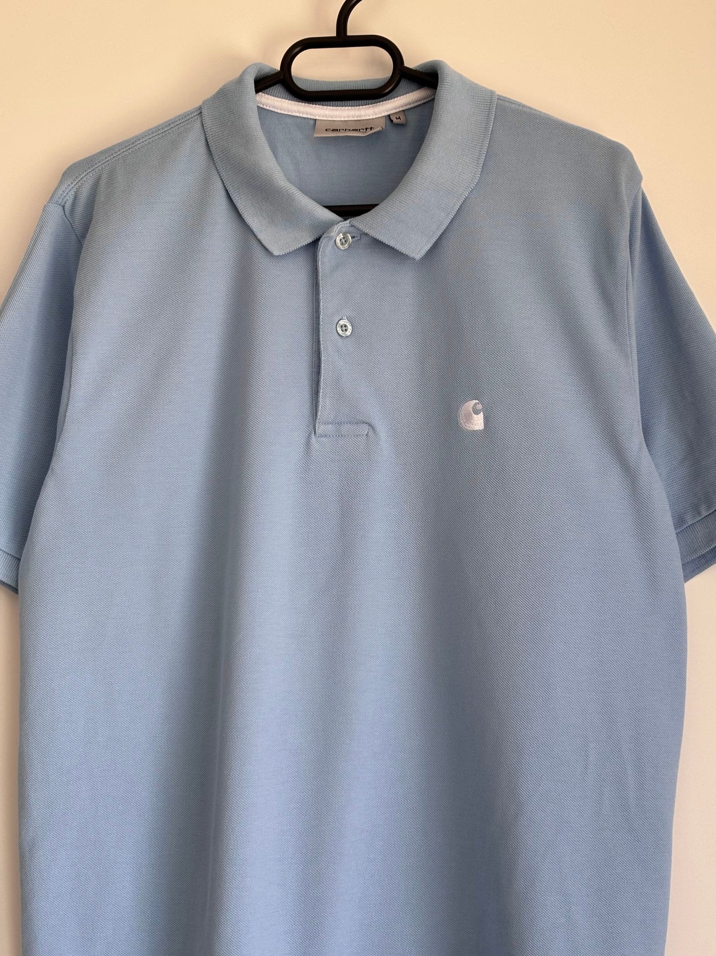Carhartt Polo
