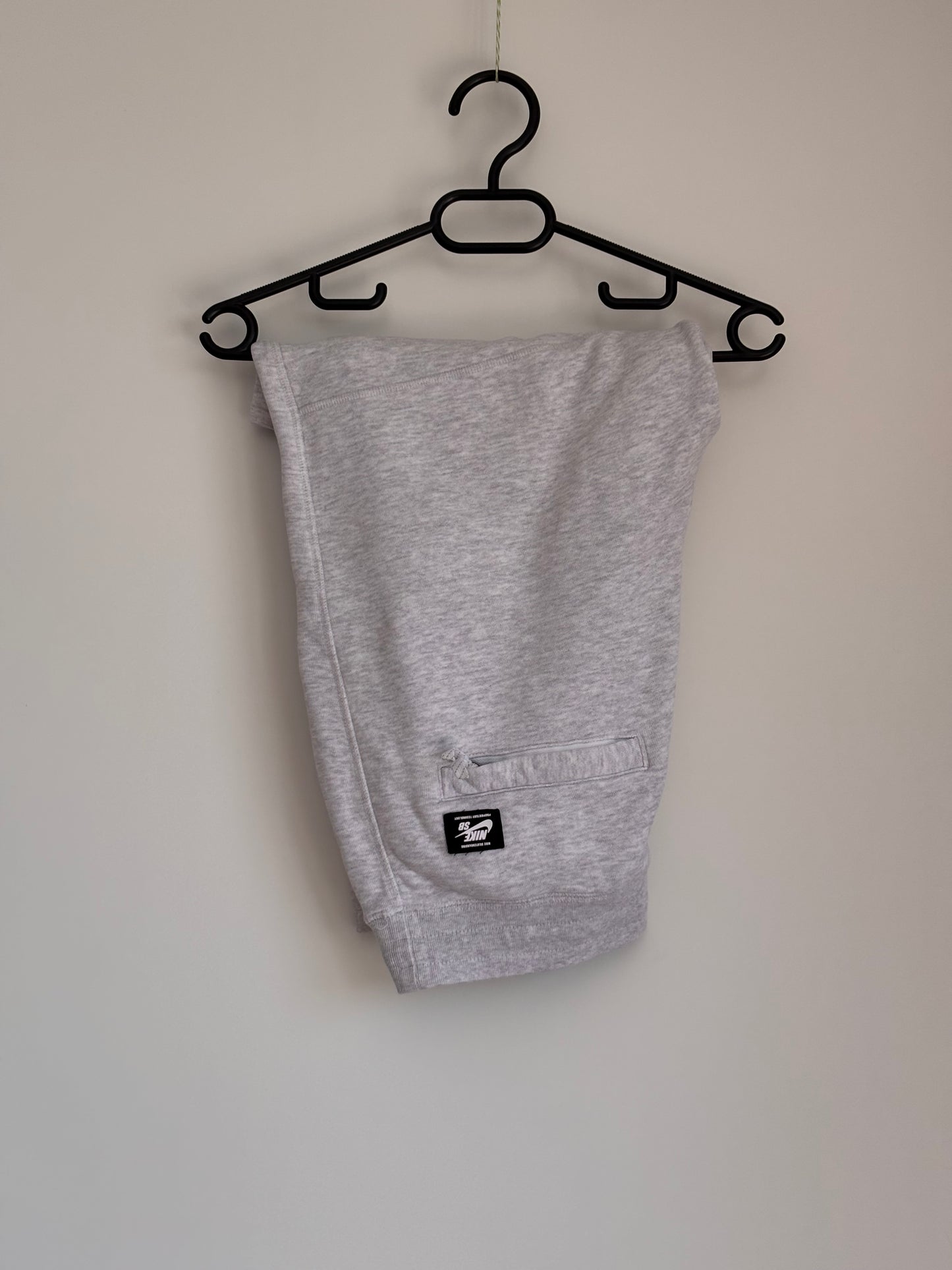 Nike Sb Shorts