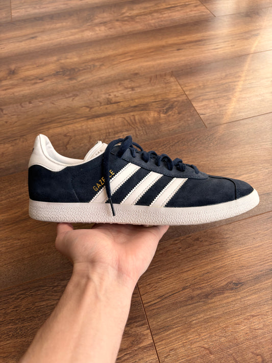 Adidas Gazelle
