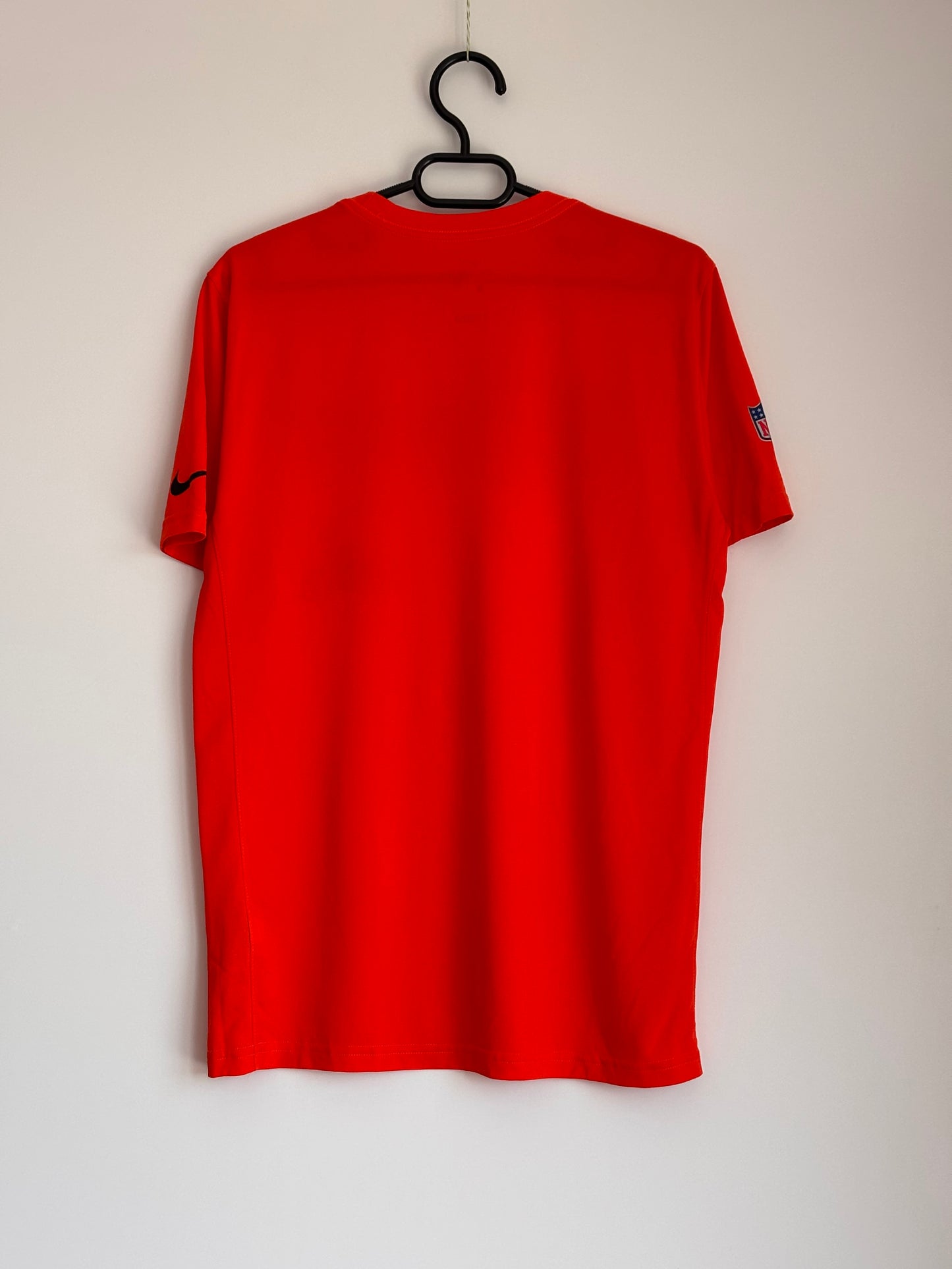 Nike NFL Tee