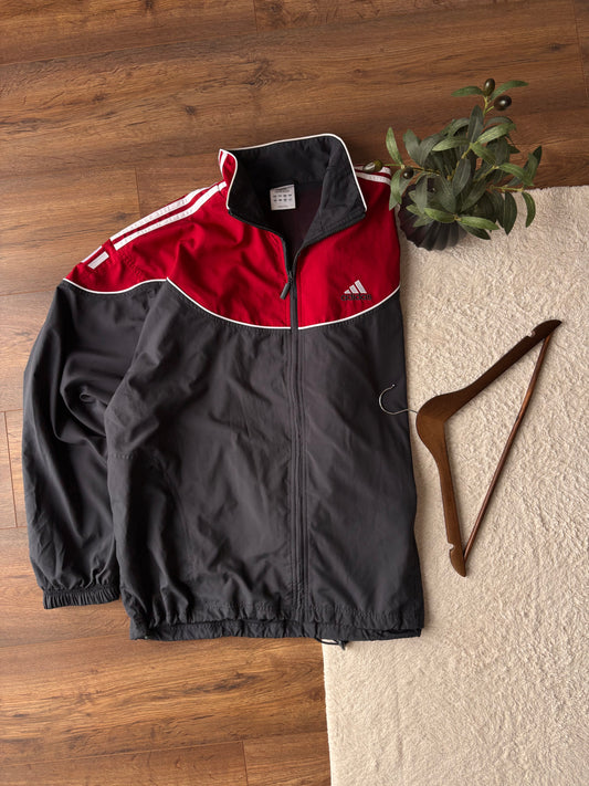 Adidas Tracktop