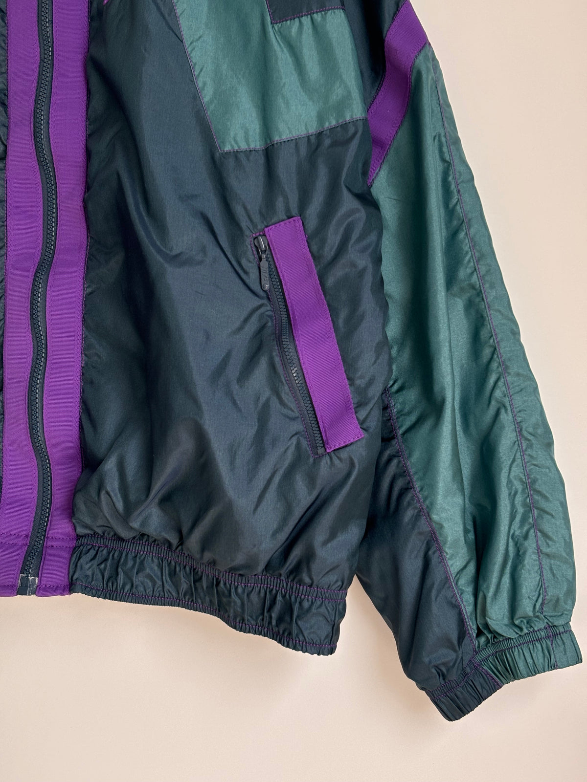 Nike 90s Tracksuit