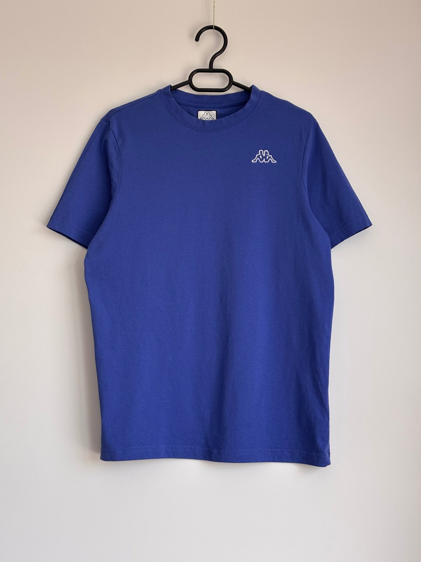 Kappa Tee