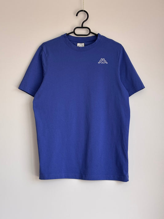 Kappa Tee