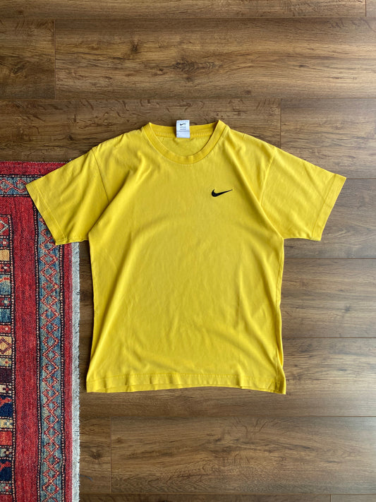 Nike Tee