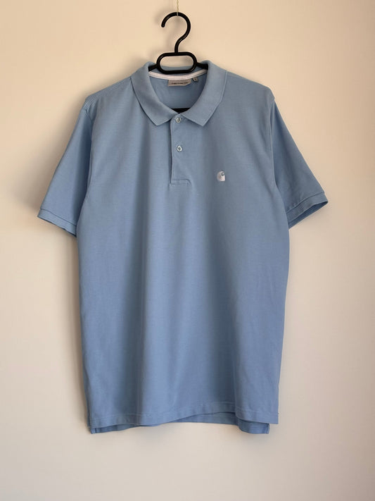 Carhartt Polo