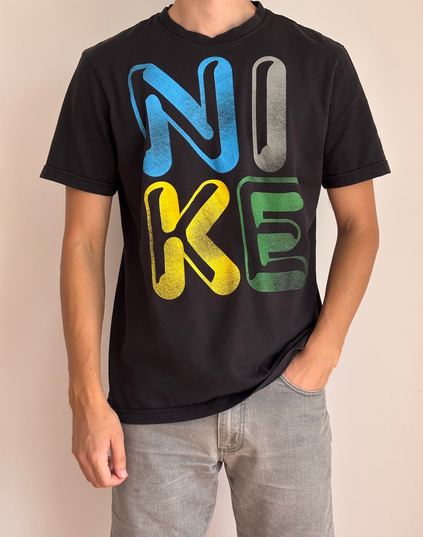 Nike Tee