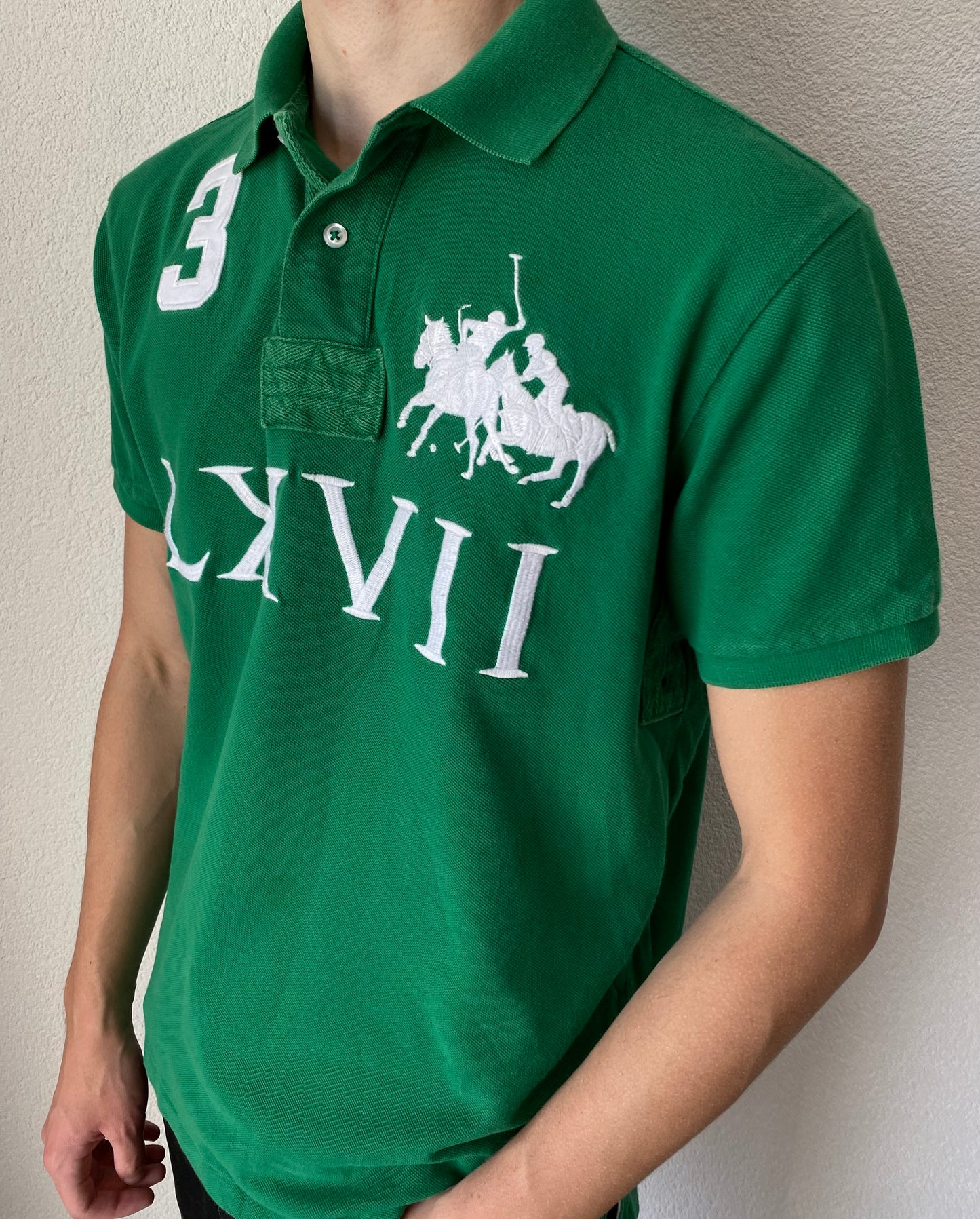 Ralph Lauren T Shirt