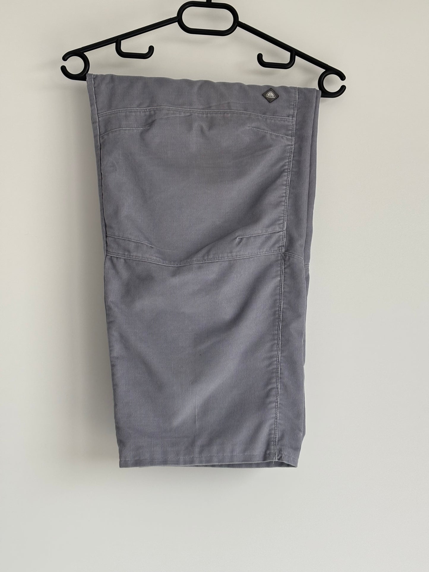 Rare Nike ACG Cord Pants