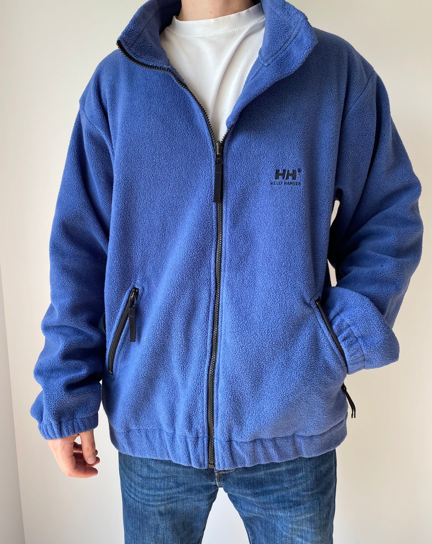 Helly Hansen Fleece