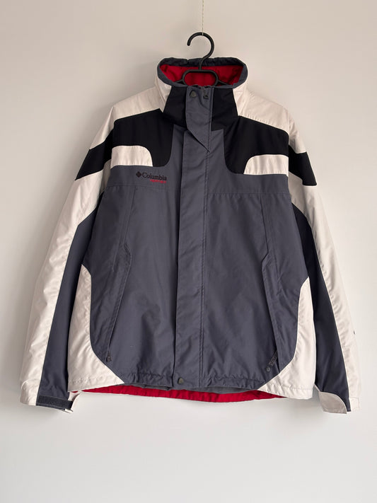 Columbia Vertex Jacket