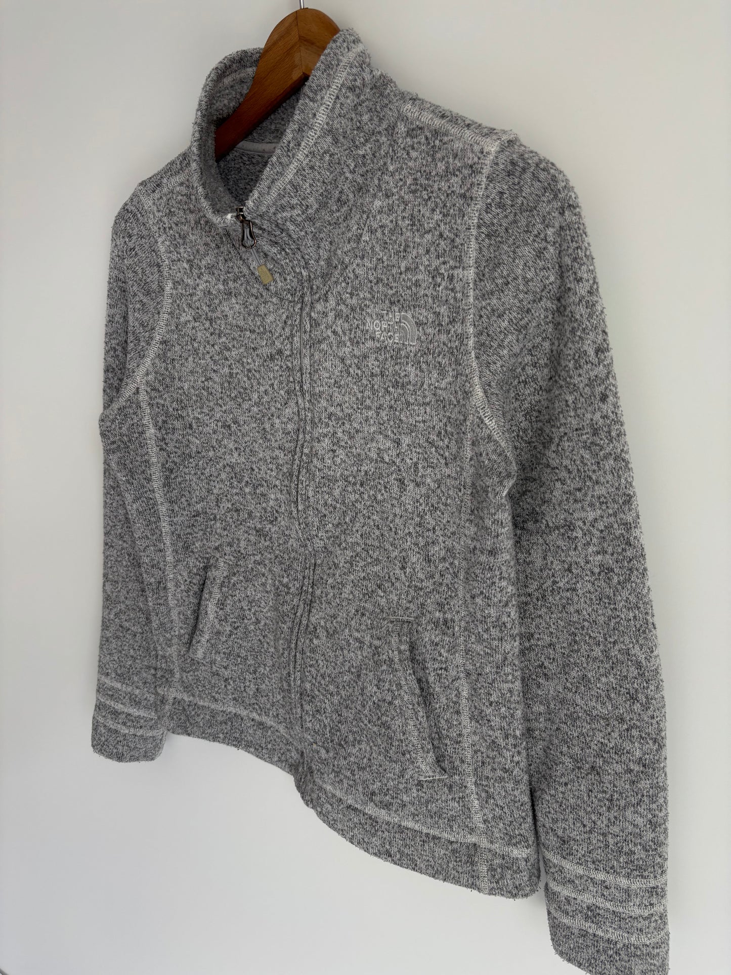 Women’s Northface Fleece