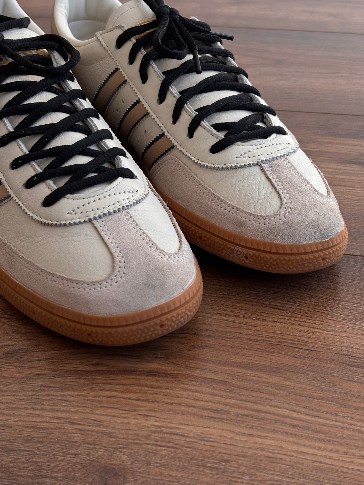 Adidas Spezial