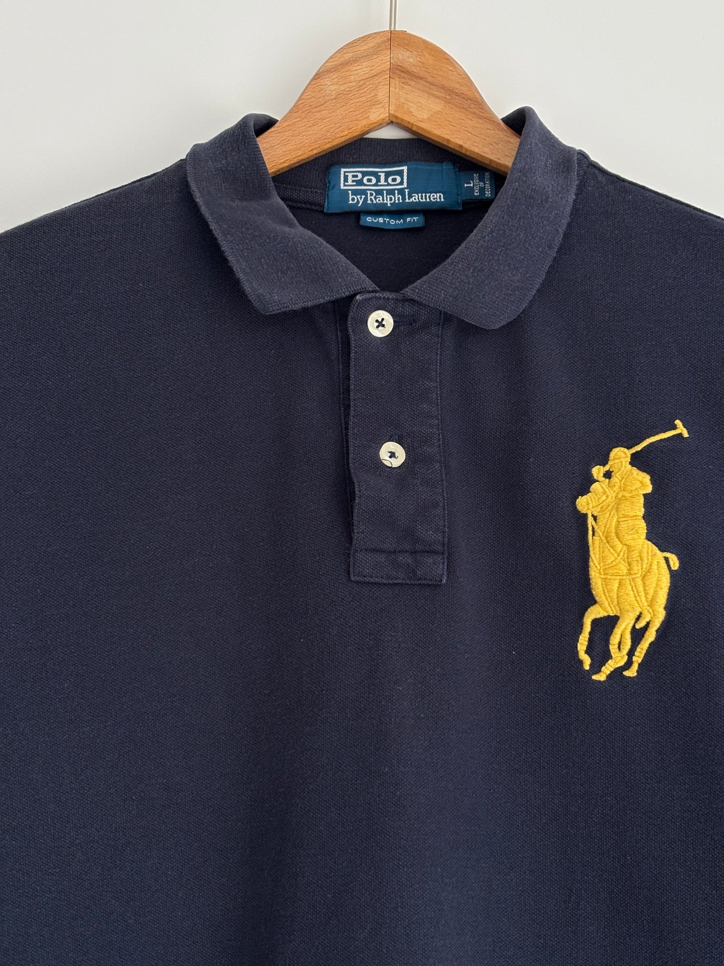 Ralph Lauren Sweatshirt