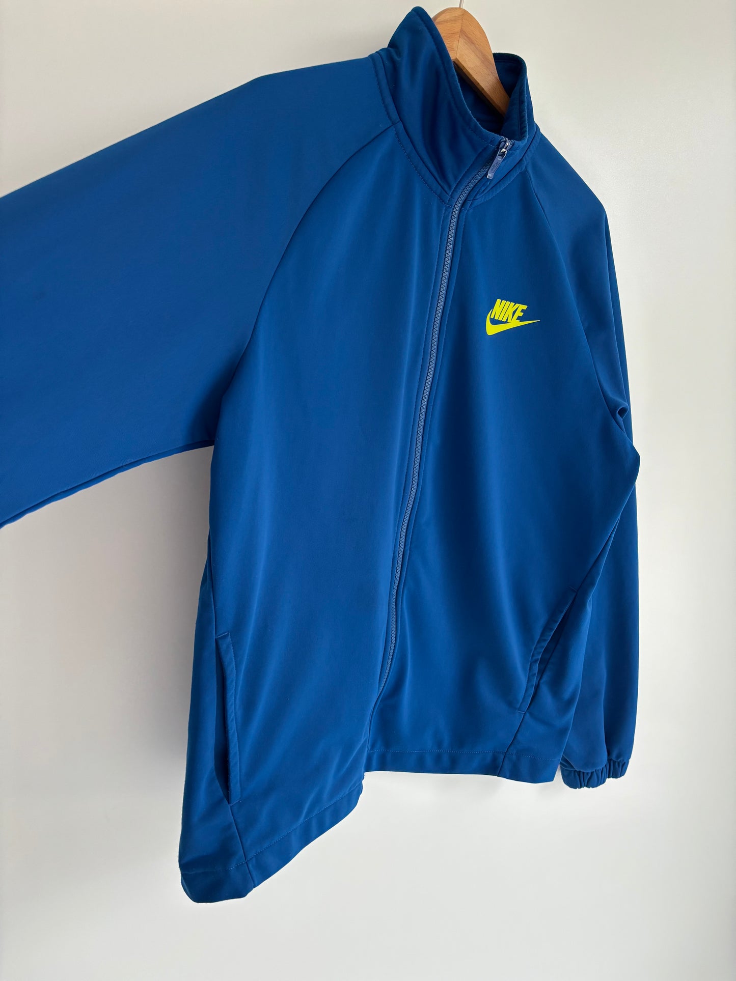 Nike TrackTop