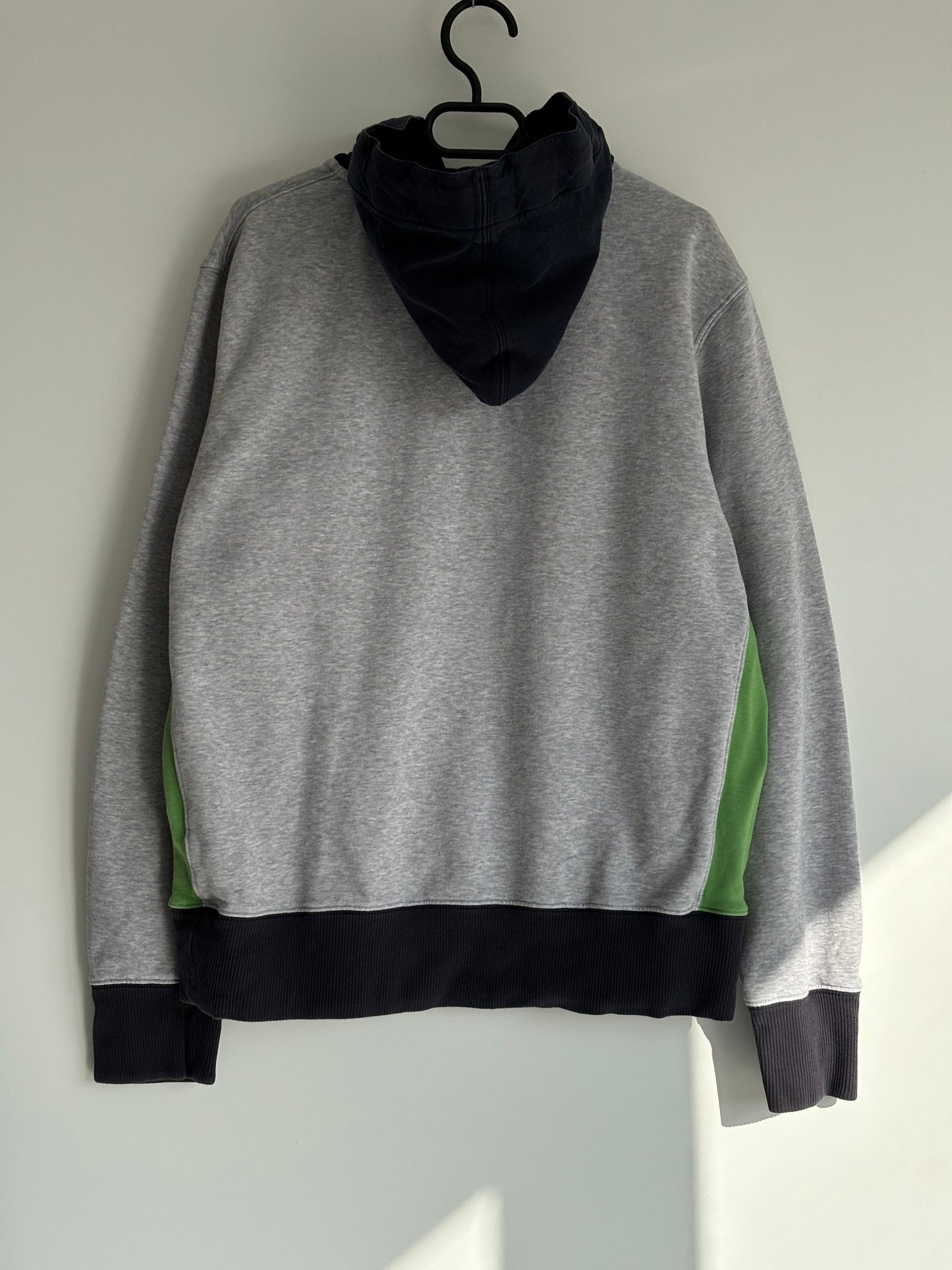 Ralph Lauren Hoodie