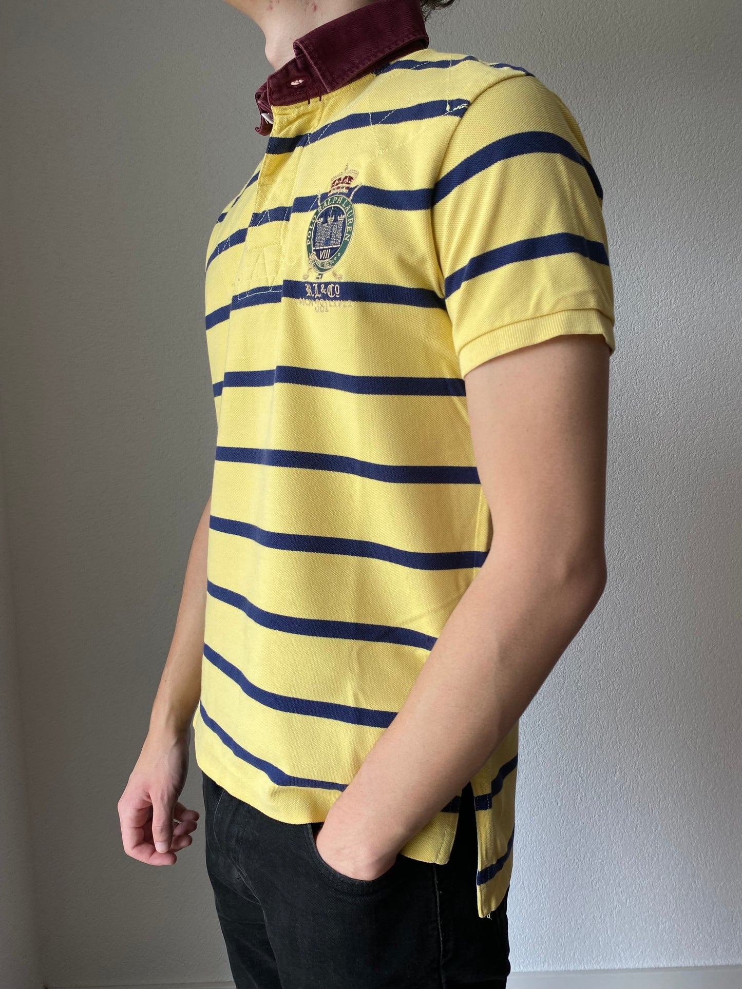 Ralph Lauren T Shirt