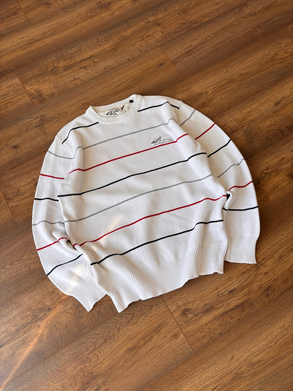 Cool Knit