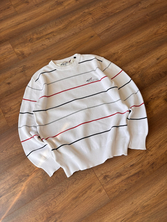 Cool Knit