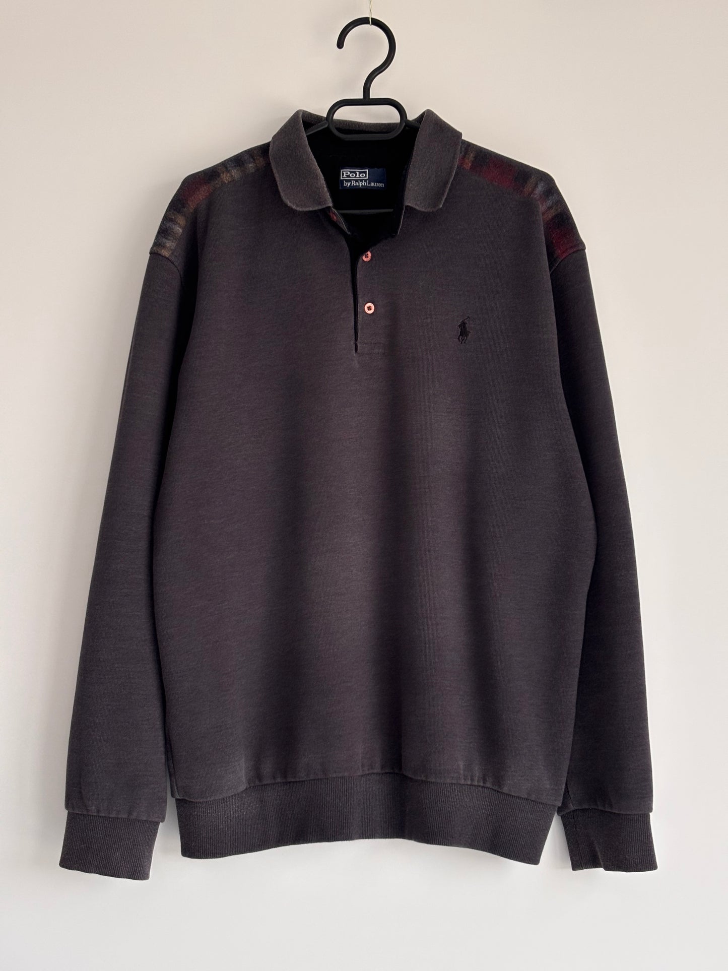 Ralph Lauren Sweatshirt