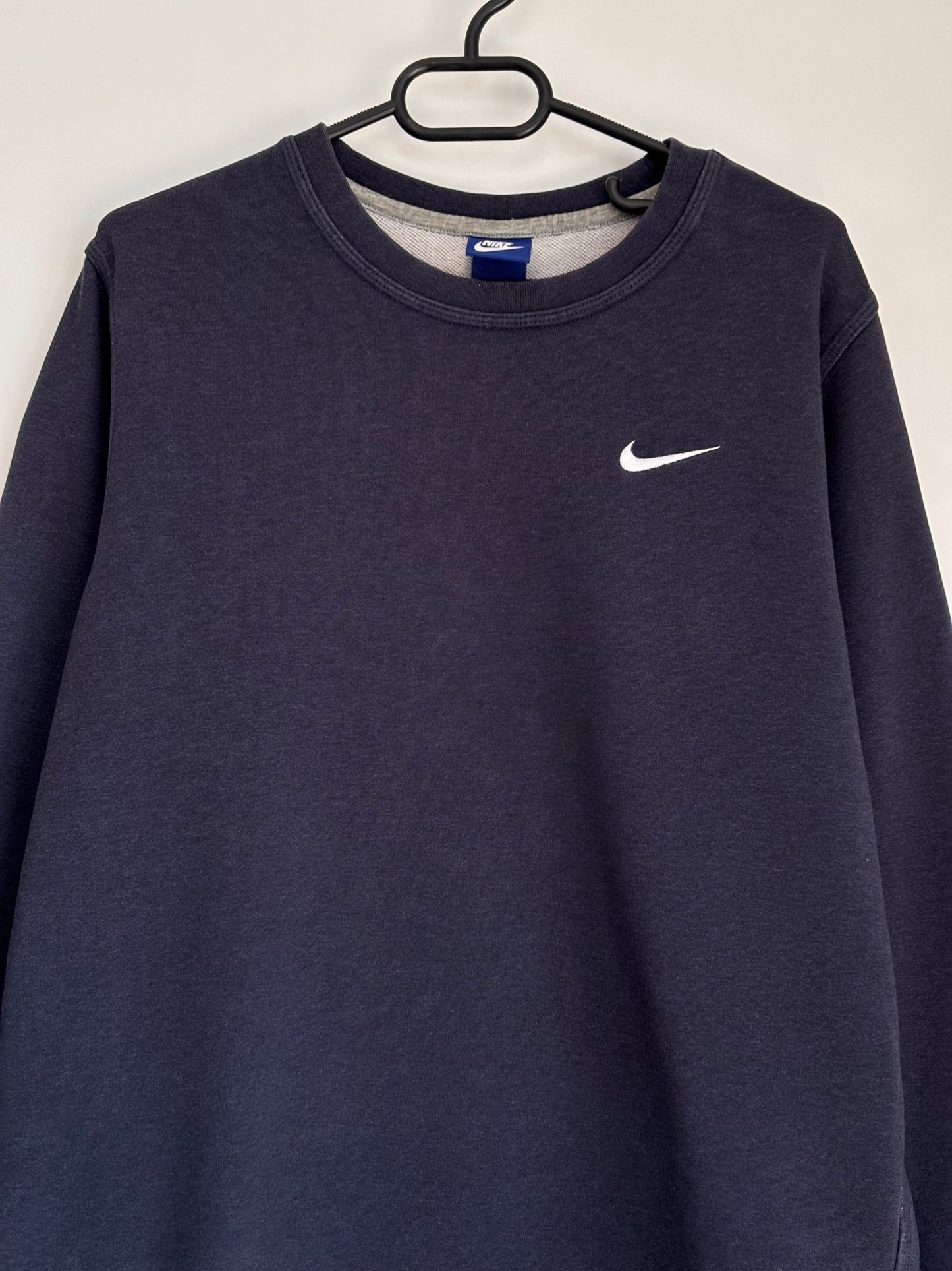 Nike Sweater