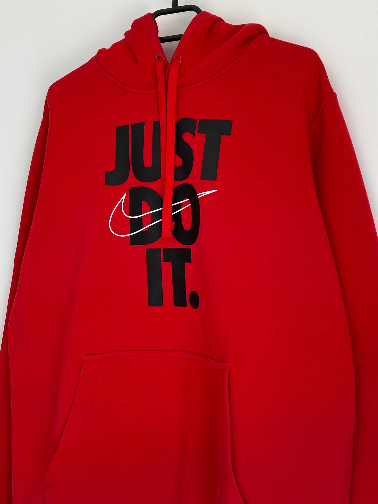 Nike Just Do It