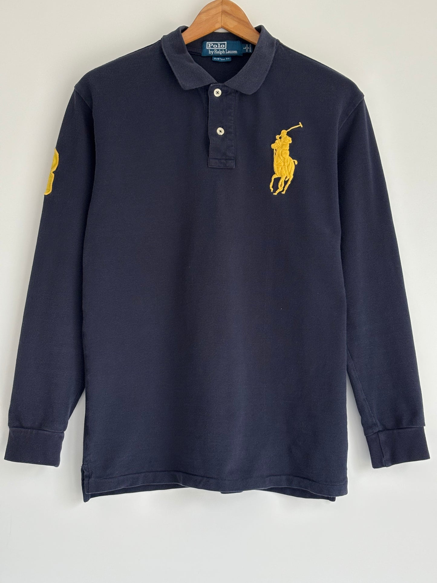 Ralph Lauren Sweatshirt