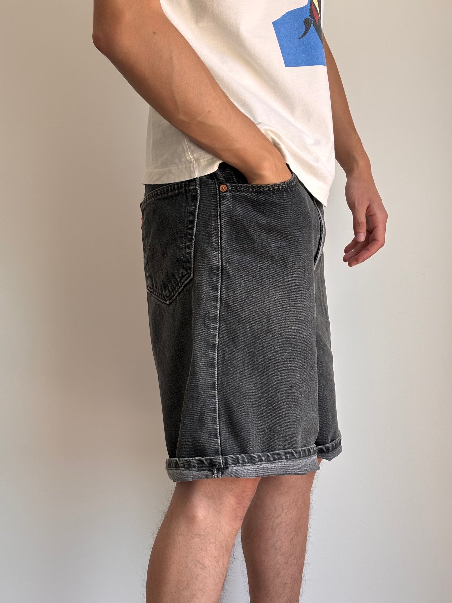 Levi’s Shorts