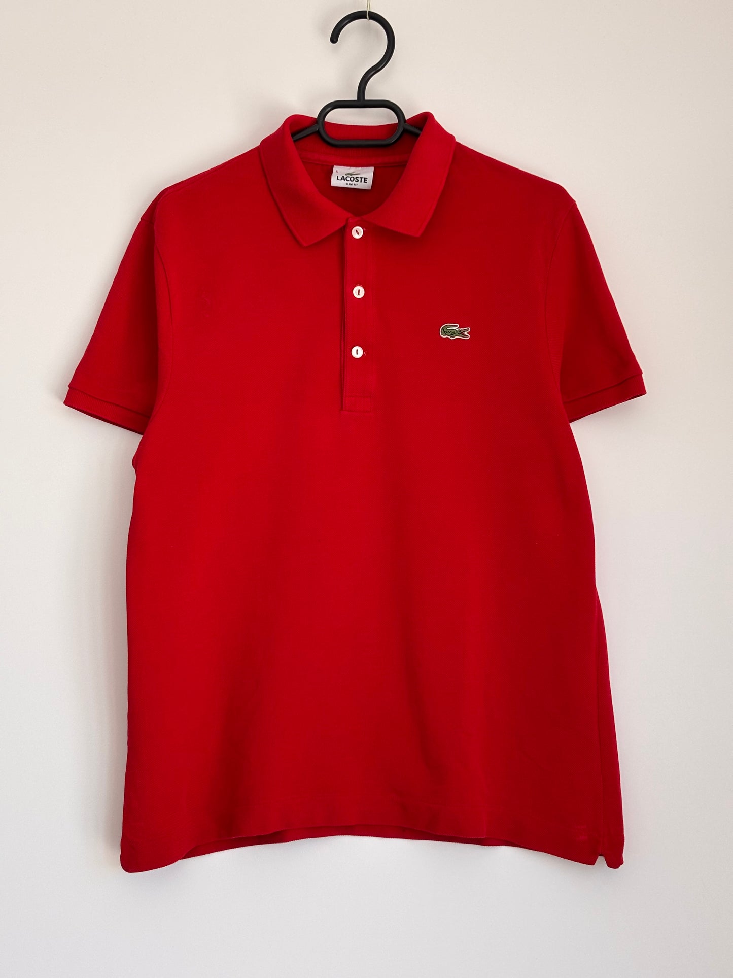 Lacoste Polo