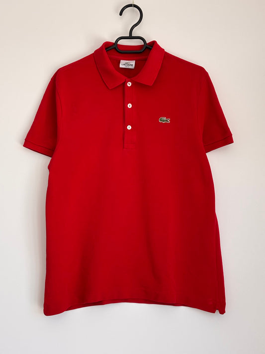 Lacoste Polo