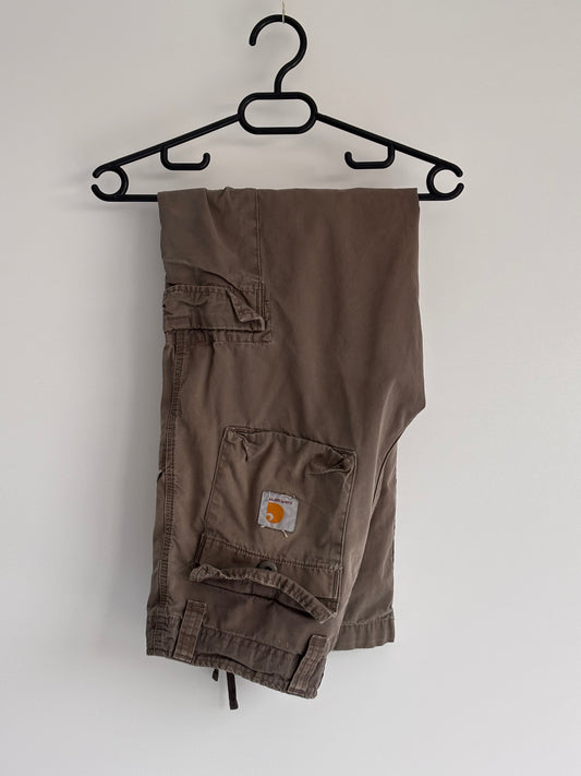 Carhartt Cargo Pants