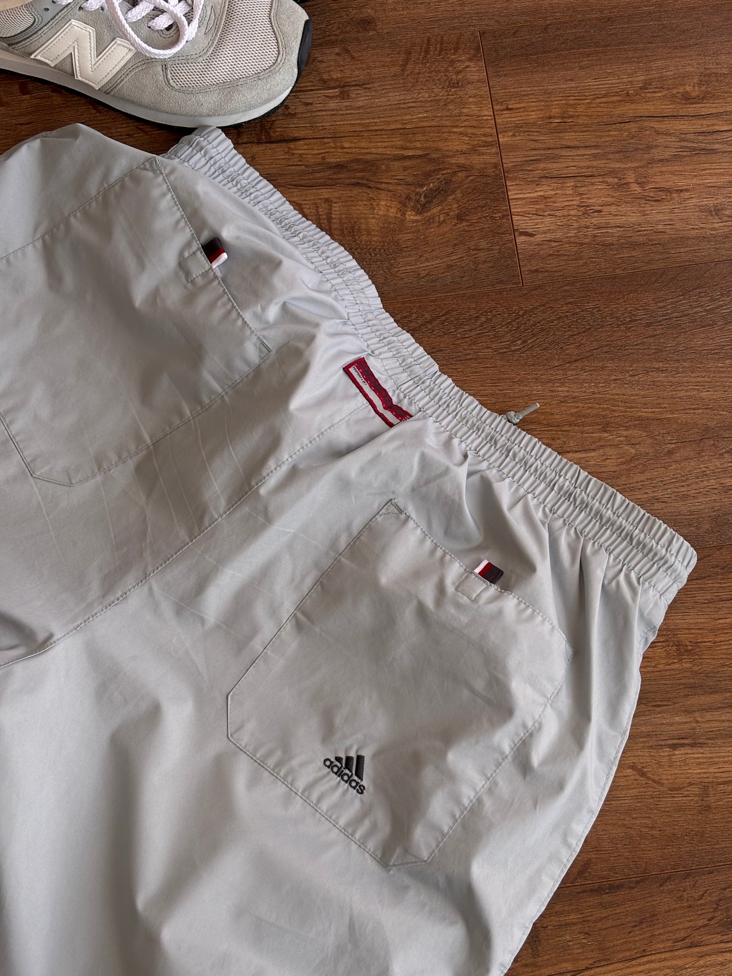 Adidas Trackpants