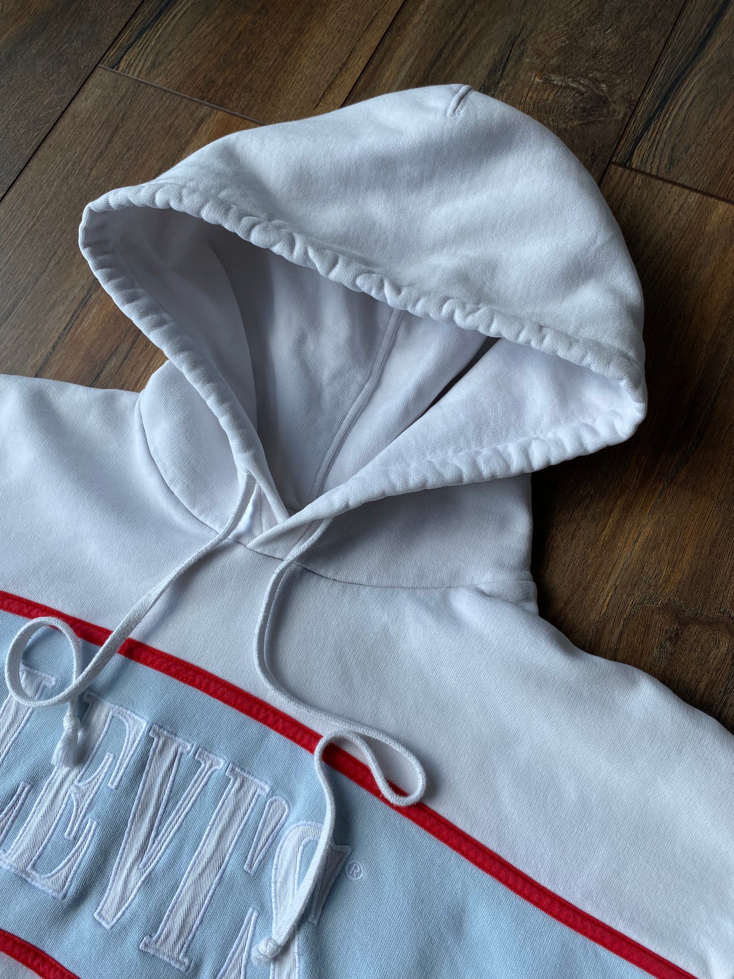 Levi’s Hoodie