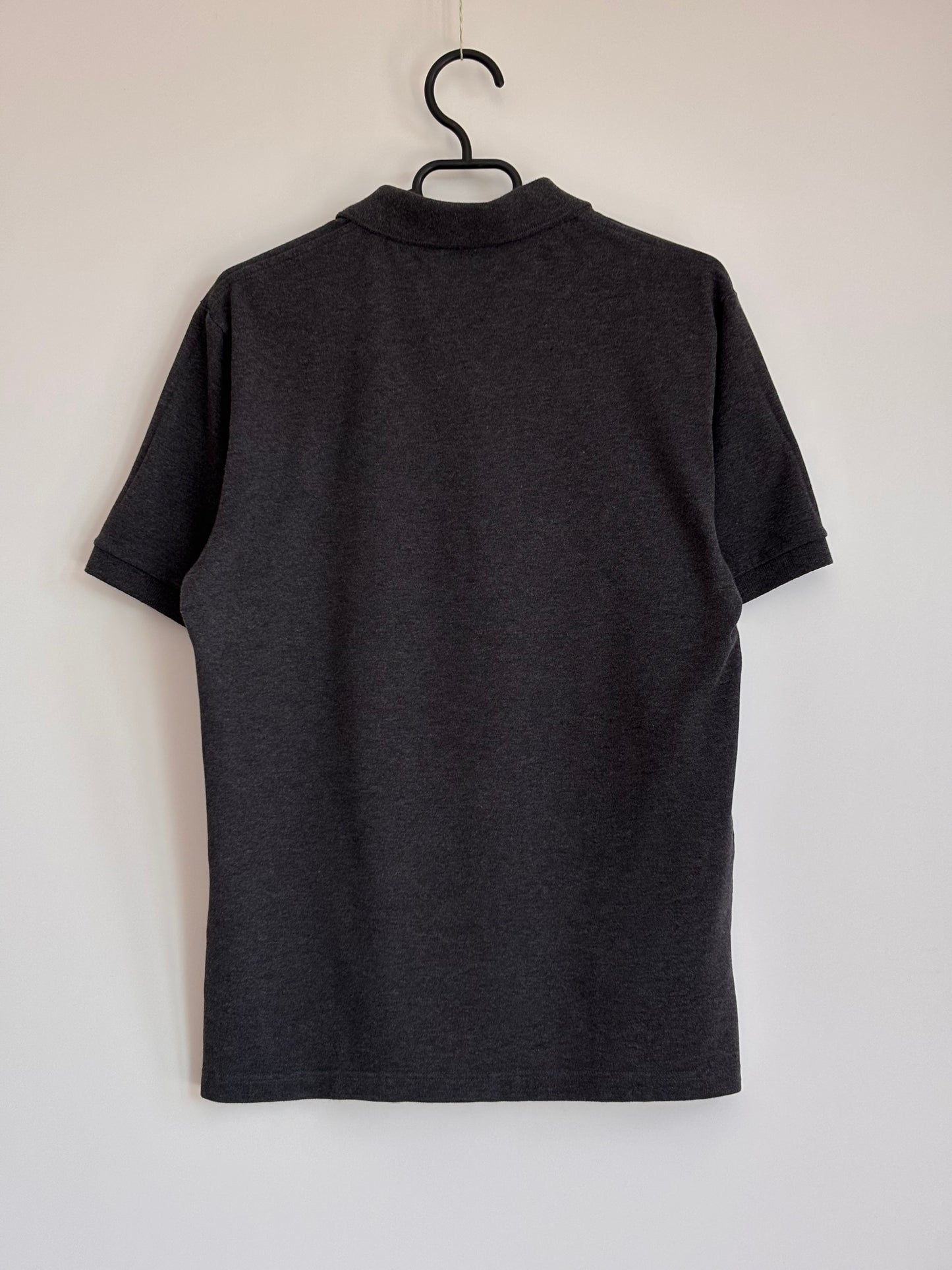 Lacoste Polo