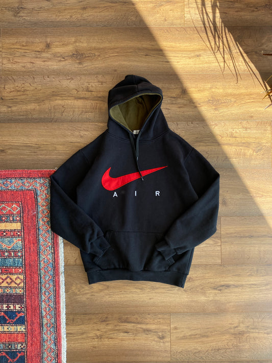 Nike Air Hoodie