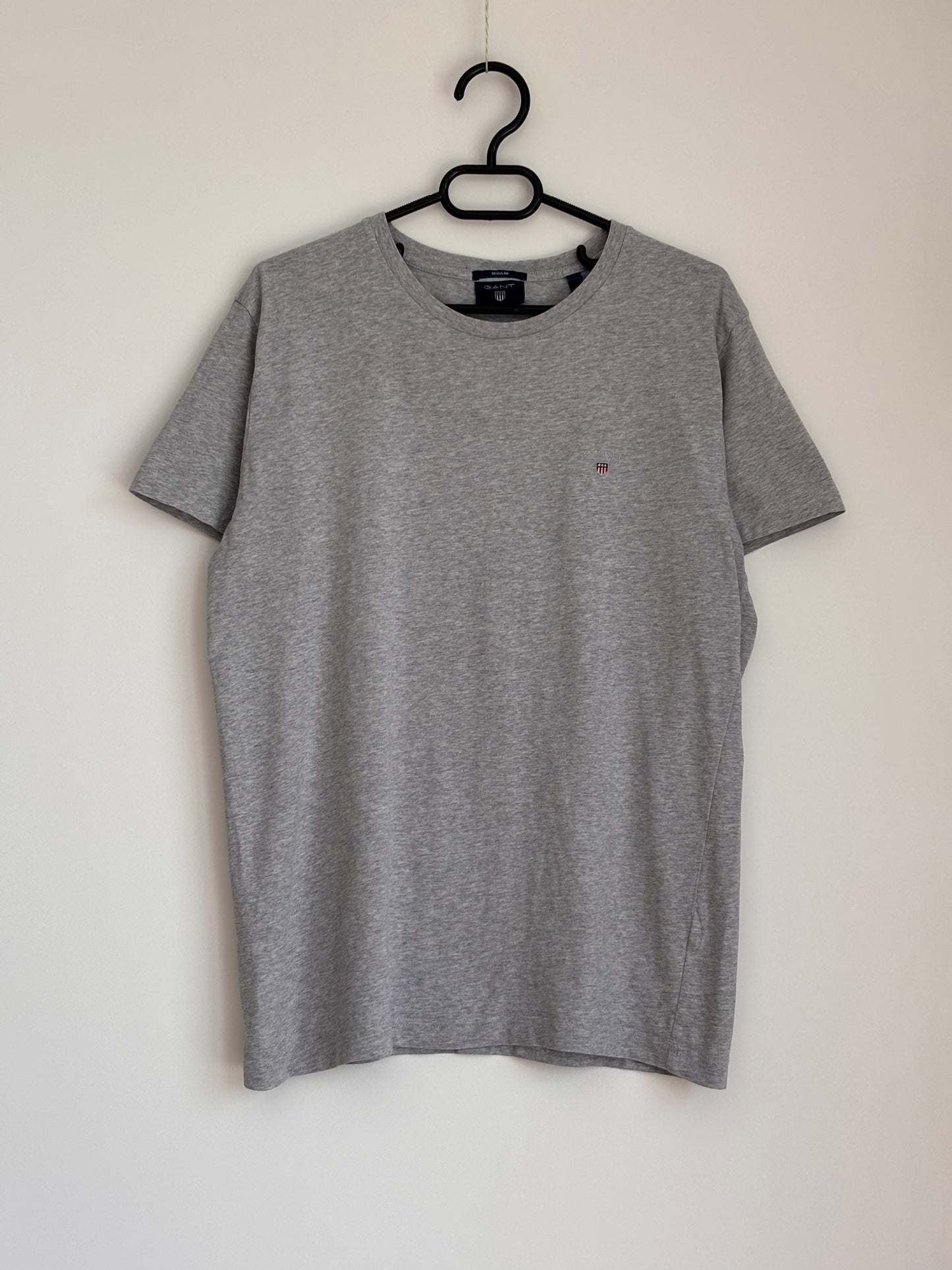 Gant Tee