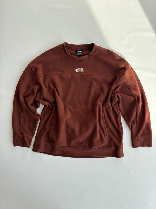 Women’s Northface Fleece